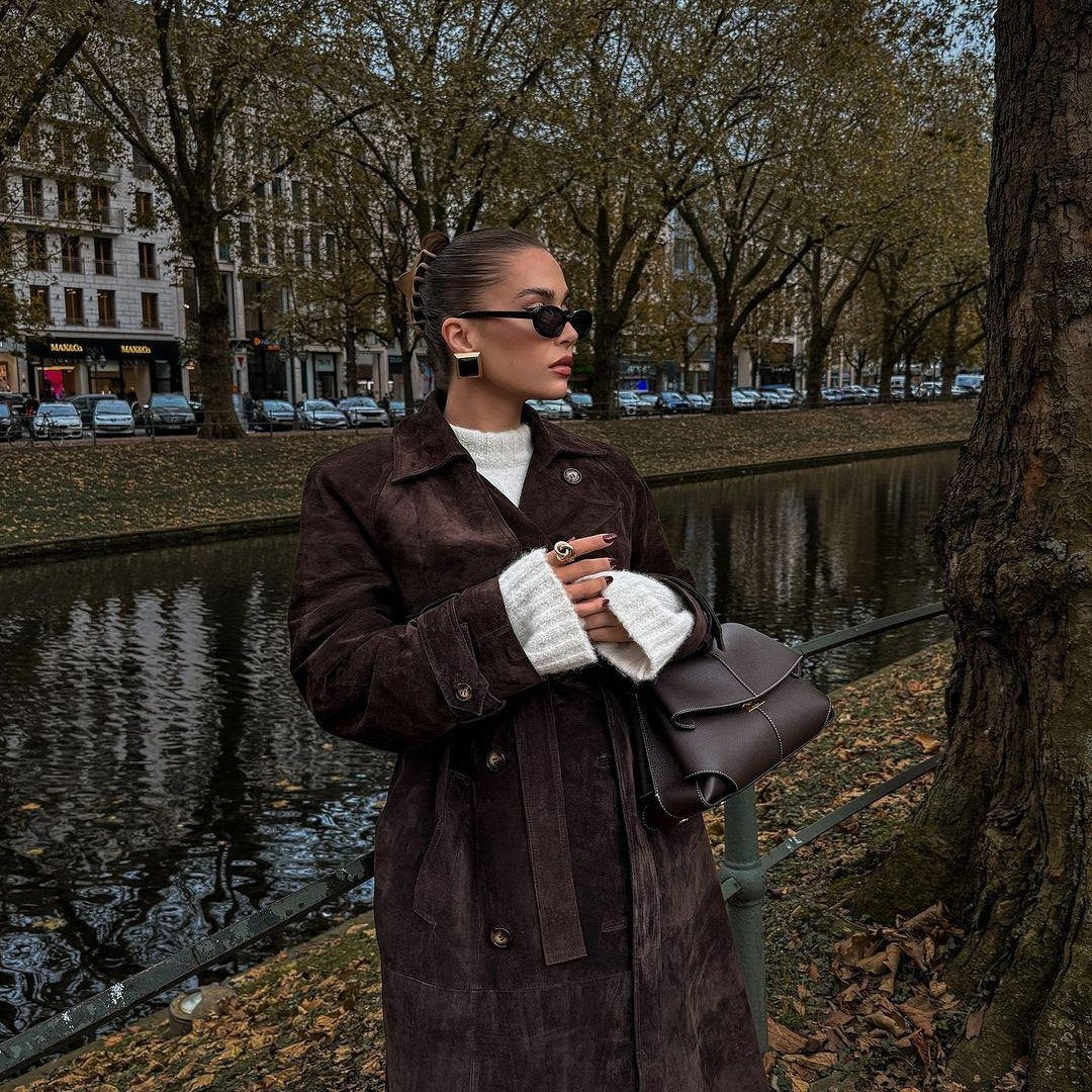 Wójcik™ | Aveline