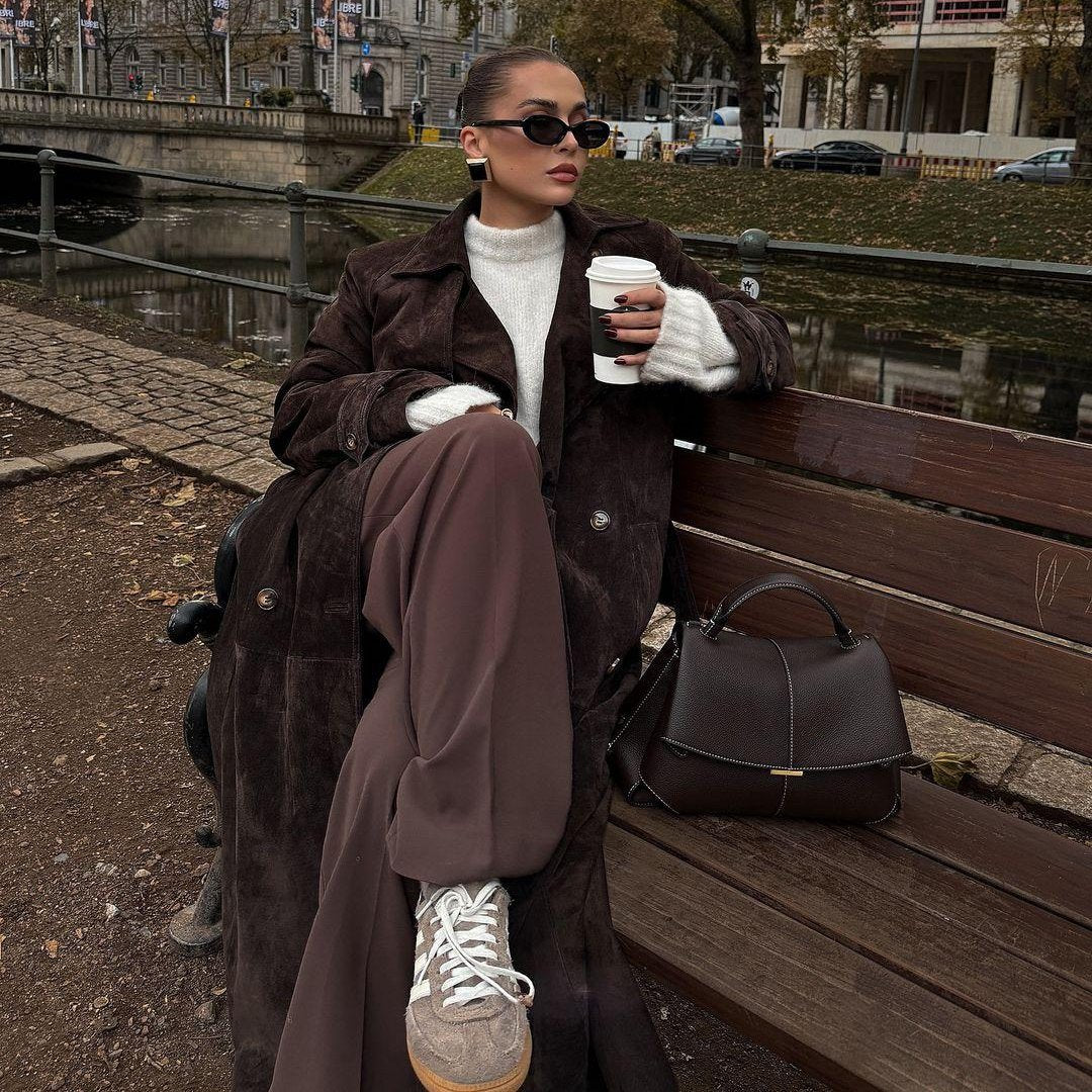 Wójcik™ | Aveline