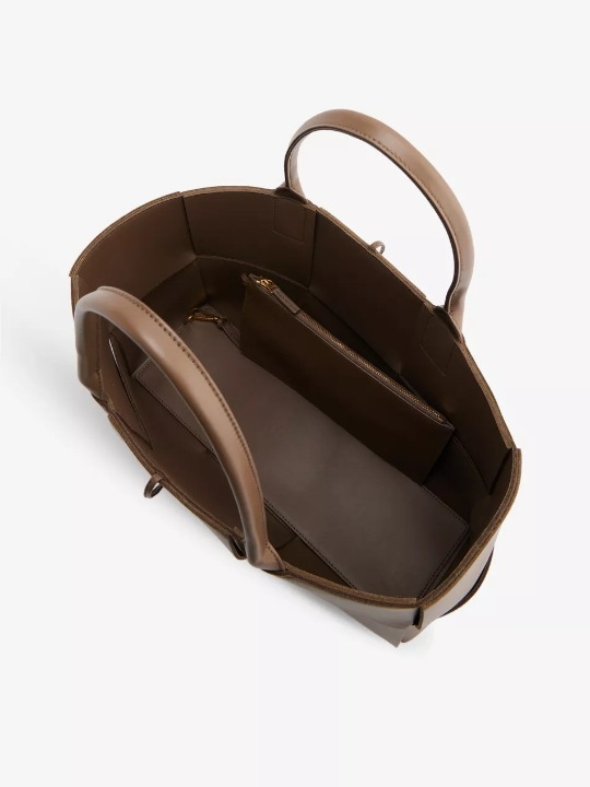 Wójcik™ | Serelune Torba Tote