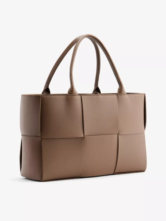 Wójcik™ | Serelune Torba Tote