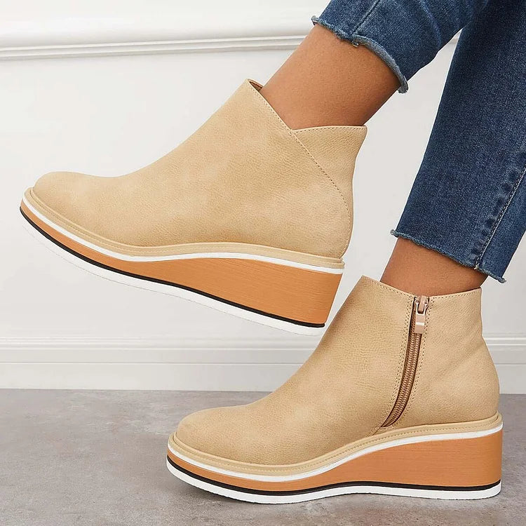 Wójcik™ | Luksusowe buty z ergonomicznym wsparciem