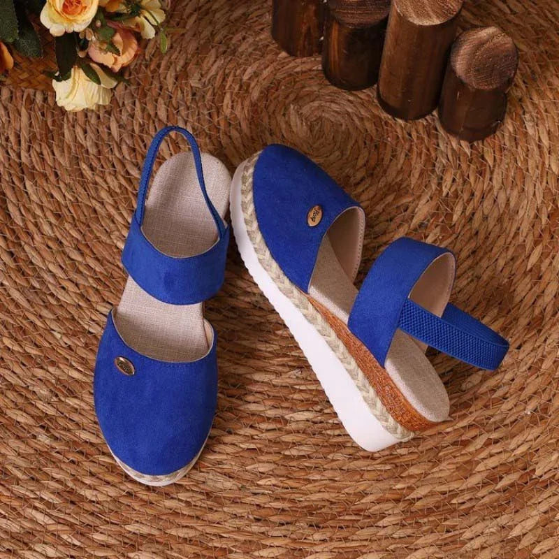 Wójcik™ | Ortopedyczne buty na co dzień