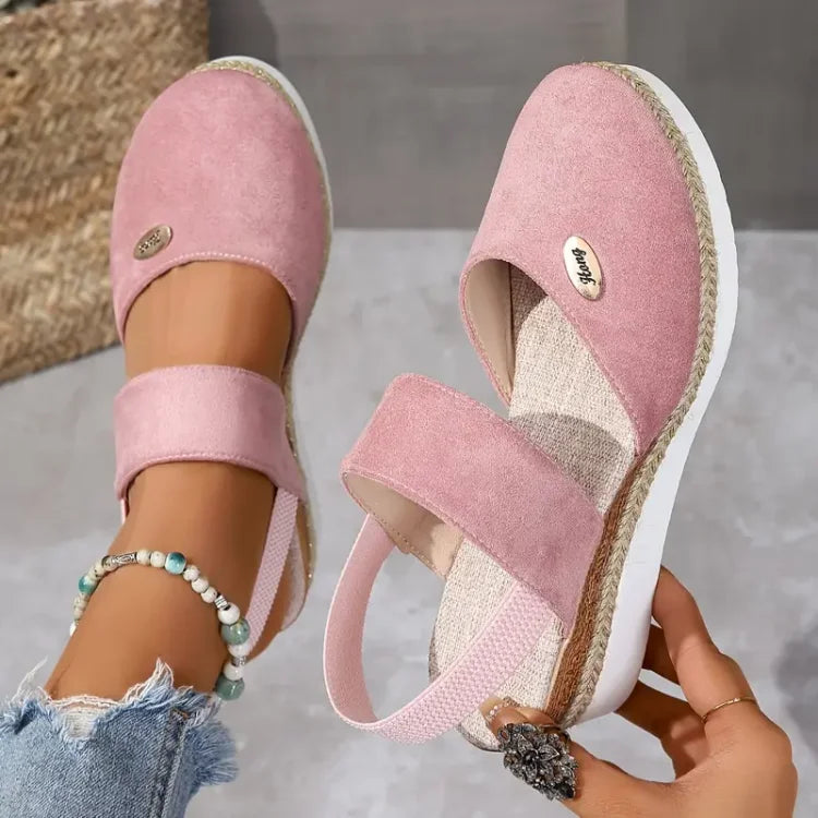 Wójcik™ | Ortopedyczne buty na co dzień