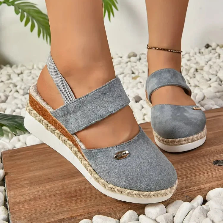 Wójcik™ | Ortopedyczne buty na co dzień
