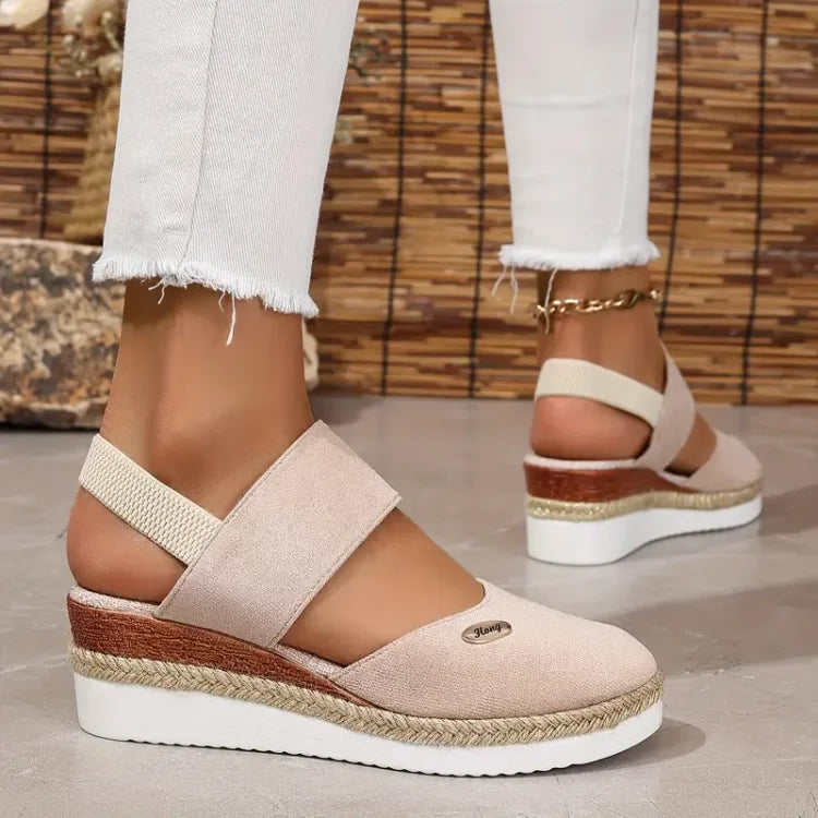 Wójcik™ | Ortopedyczne buty na co dzień