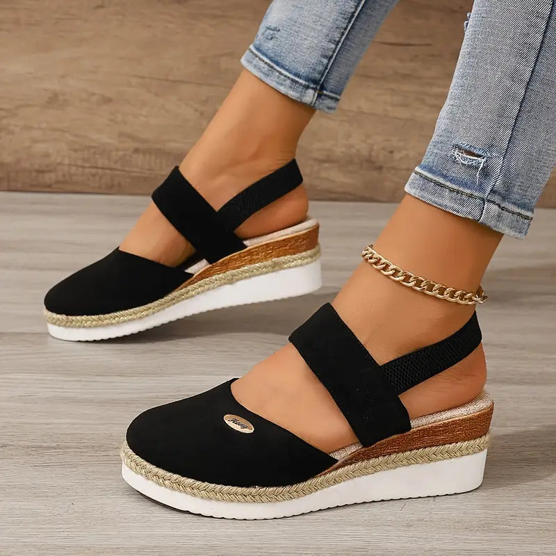 Wójcik™ | Ortopedyczne buty na co dzień