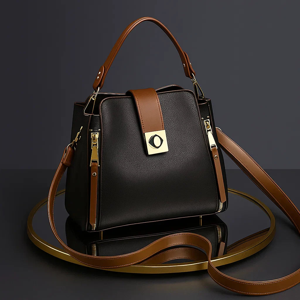 Wójcik™ | Valmont Classic
