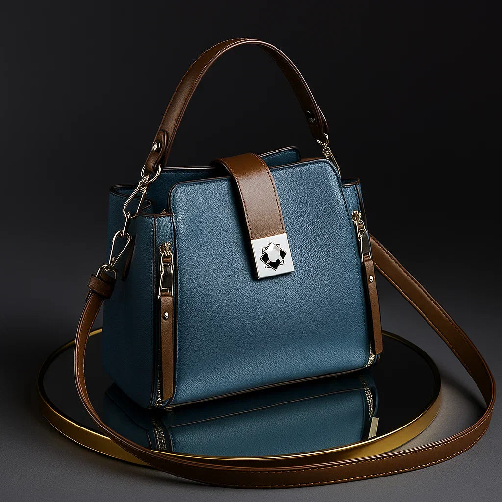 Wójcik™ | Valmont Classic