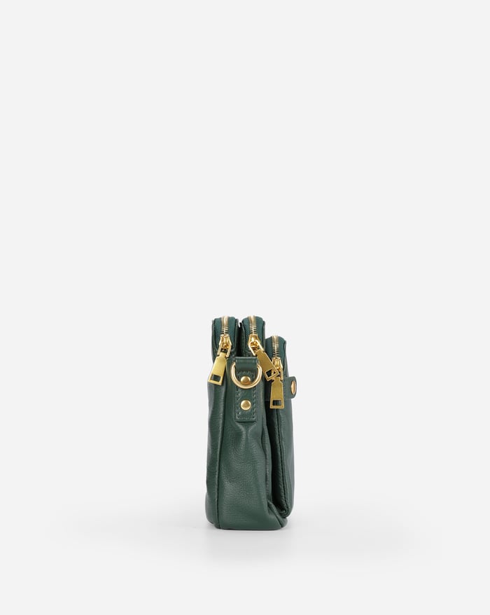 Wójcik™ | Luksusowa Torba Premium