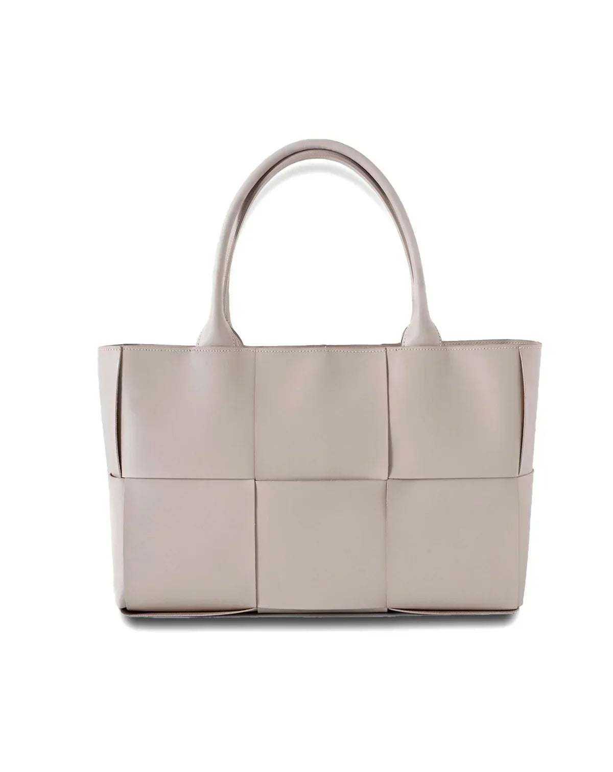 Wójcik™ | Serelune Torba Tote