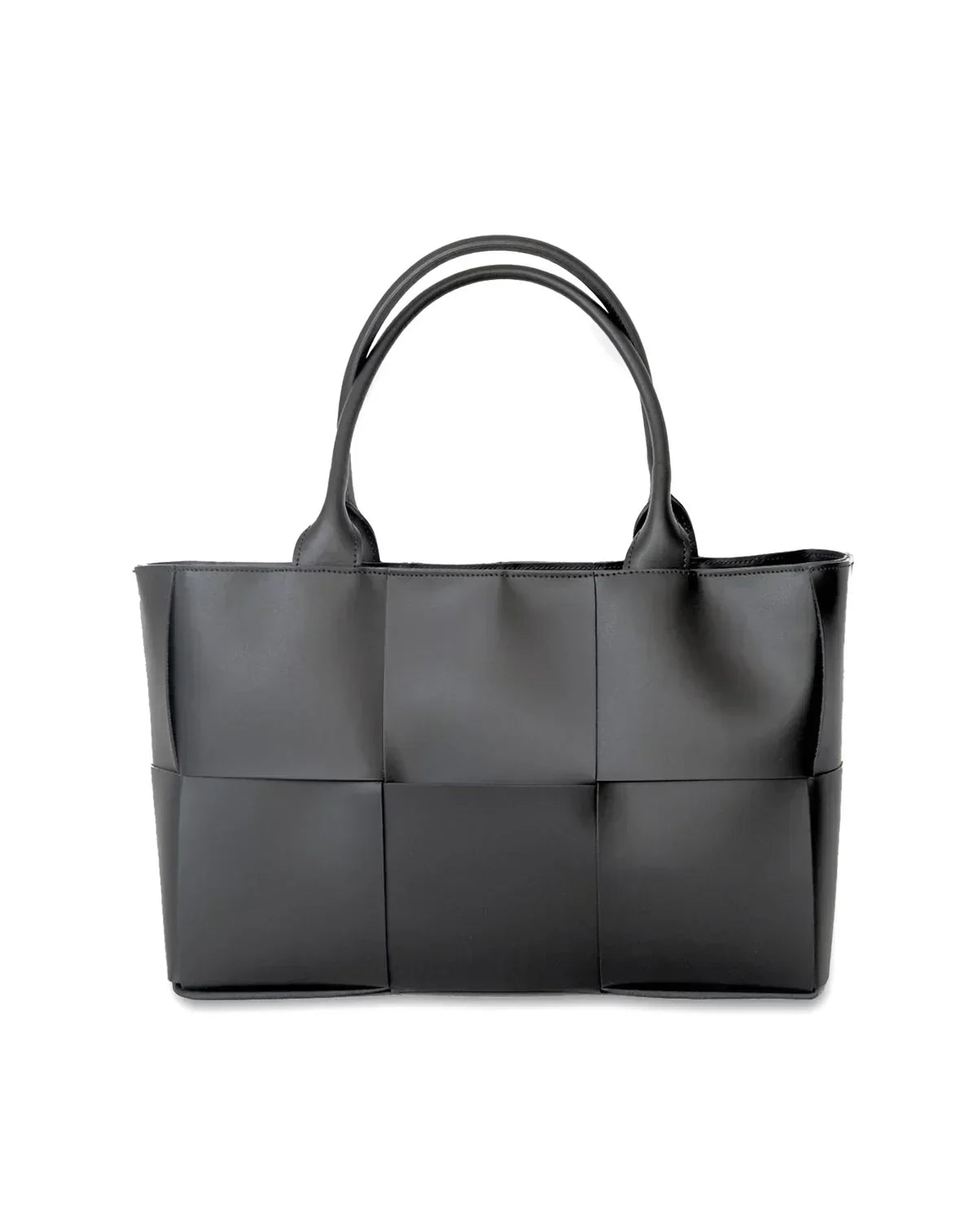 Wójcik™ | Serelune Torba Tote