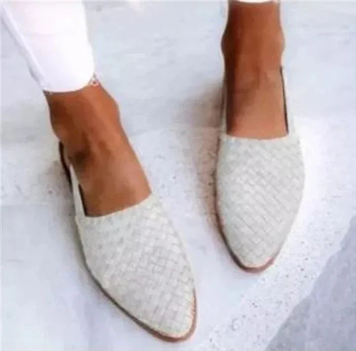 Wójcik™ | Ortopedyczne buty dla maksymalnego komfortu