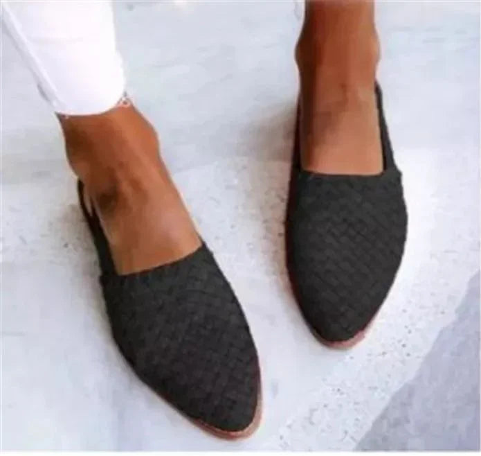 Wójcik™ | Ortopedyczne buty dla maksymalnego komfortu