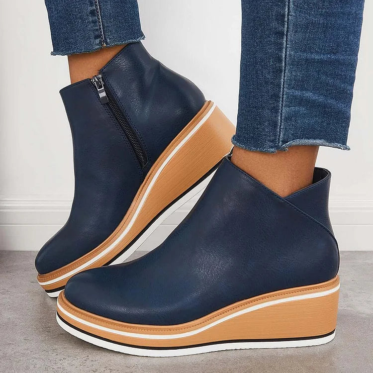 Wójcik™ | Luksusowe buty z ergonomicznym wsparciem