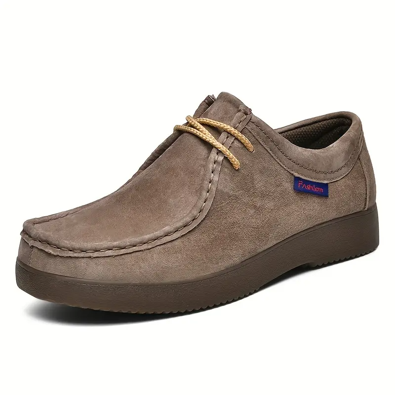 Wójcik™ | Skórzane buty ortopedyczne