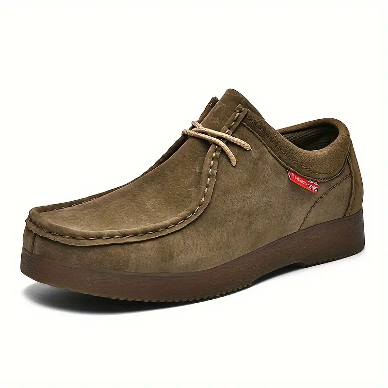 Wójcik™ | Skórzane buty ortopedyczne