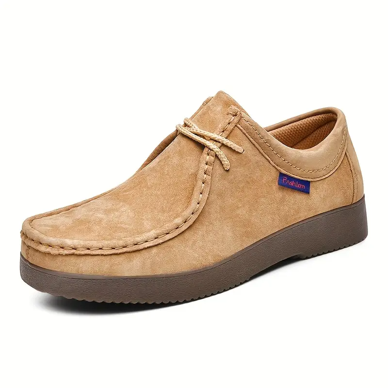Wójcik™ | Skórzane buty ortopedyczne