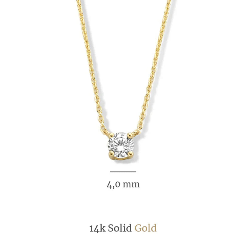 Wójcik™ | Zestaw kamieni Moissanite Cléa