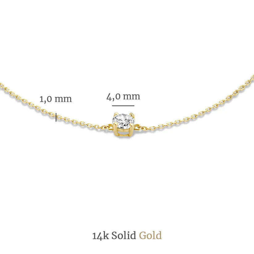 Wójcik™ | Zestaw kamieni Moissanite Cléa