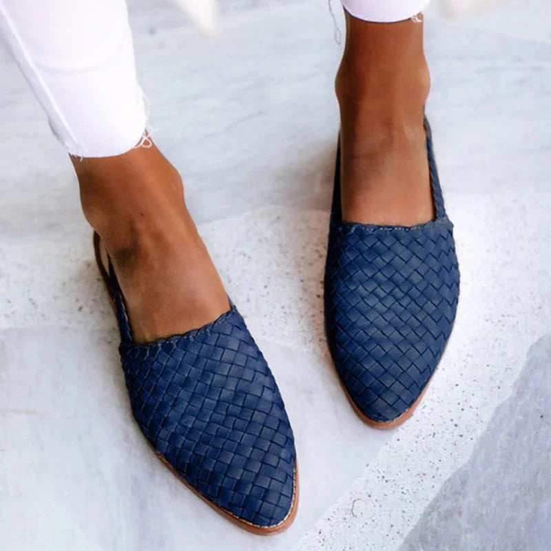 Wójcik™ | Ortopedyczne buty dla maksymalnego komfortu