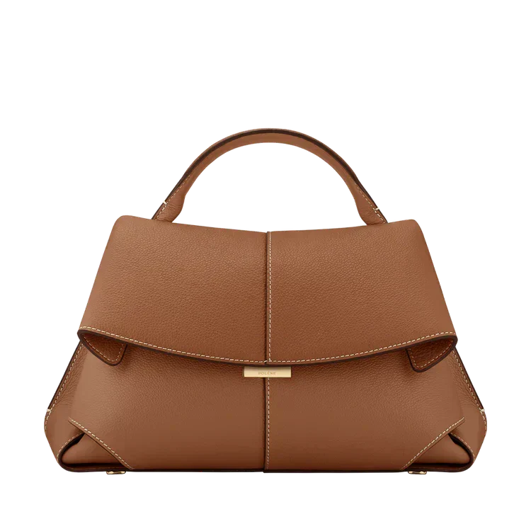 Wójcik™ | Aveline