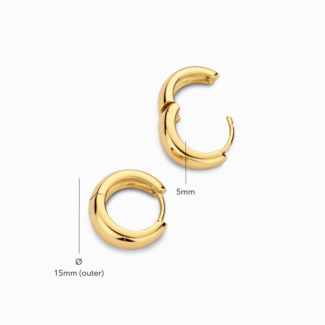 Wójcik™ | Rue Hoops