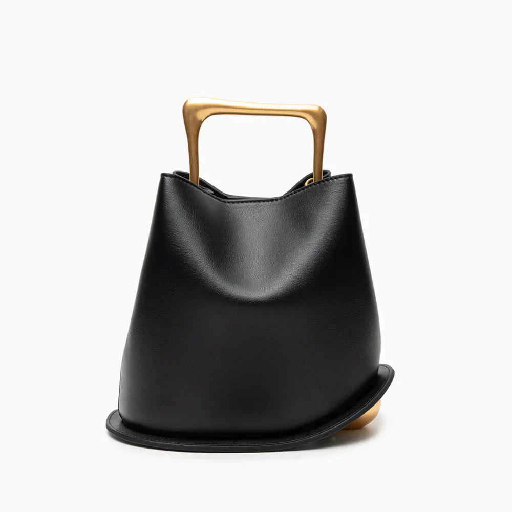 Wójcik™ | Sorelle
