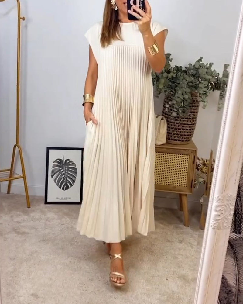 Wójcik™ | Elegancki długi szlafrok