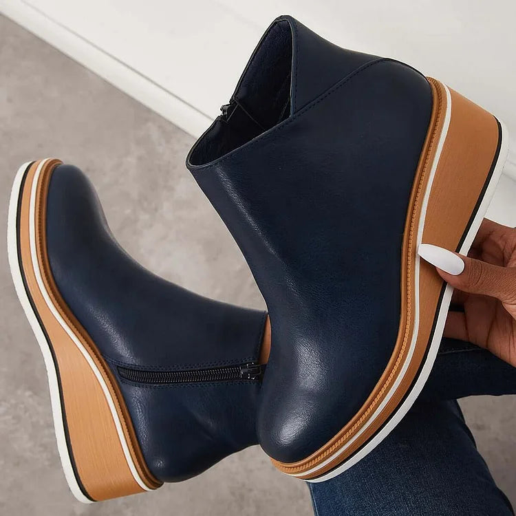 Wójcik™ | Luksusowe buty z ergonomicznym wsparciem