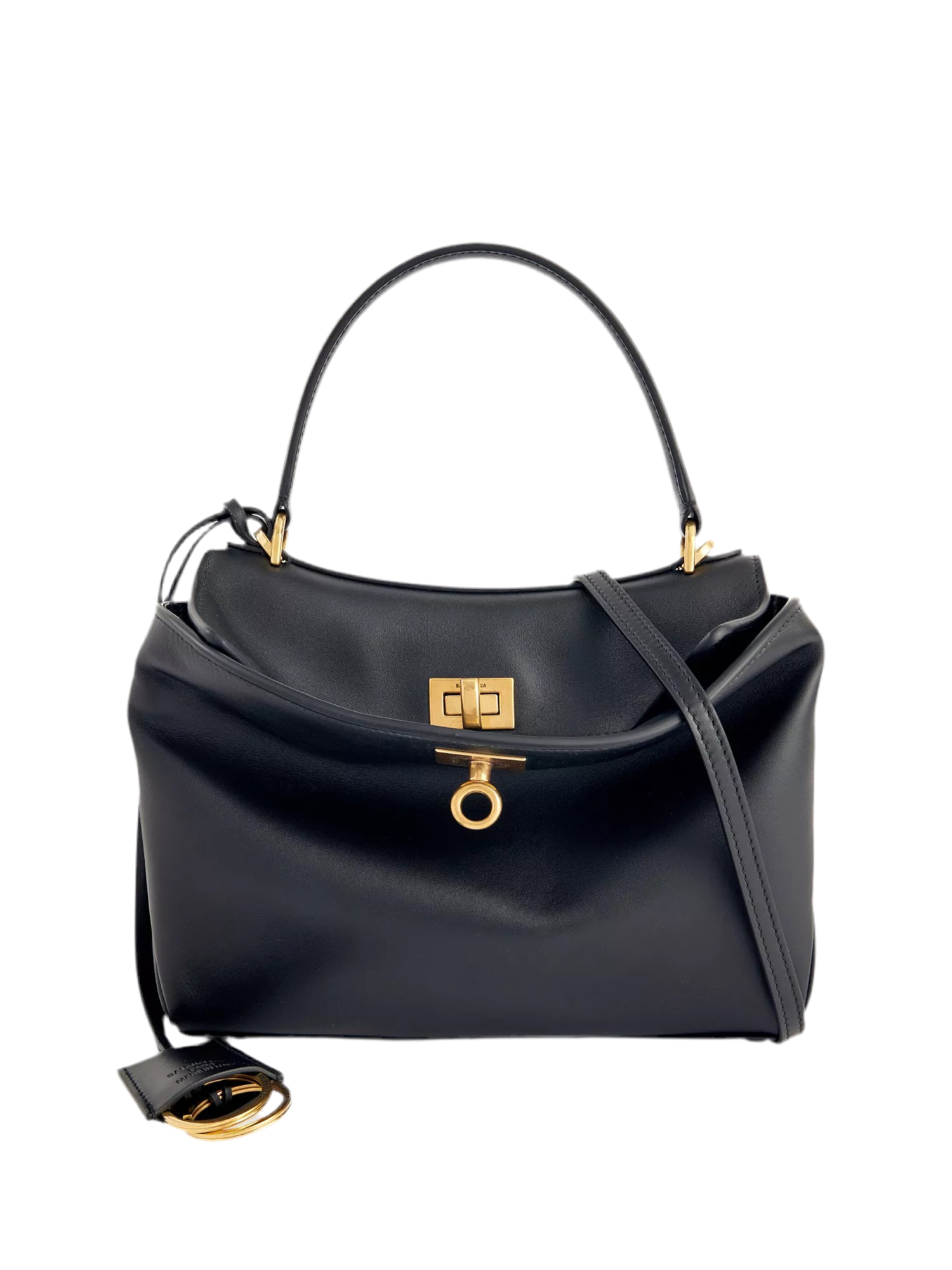 Wójcik™ | Torba Fiorenza