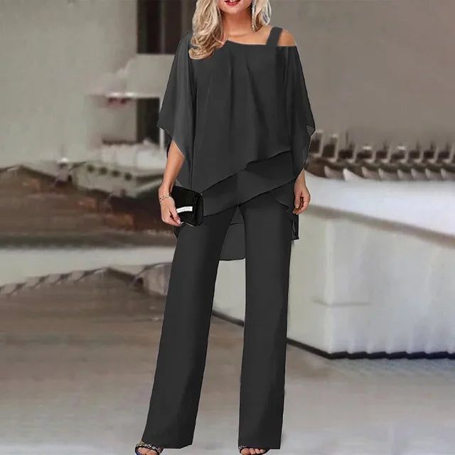 Wójcik™ | Elegancki komplet