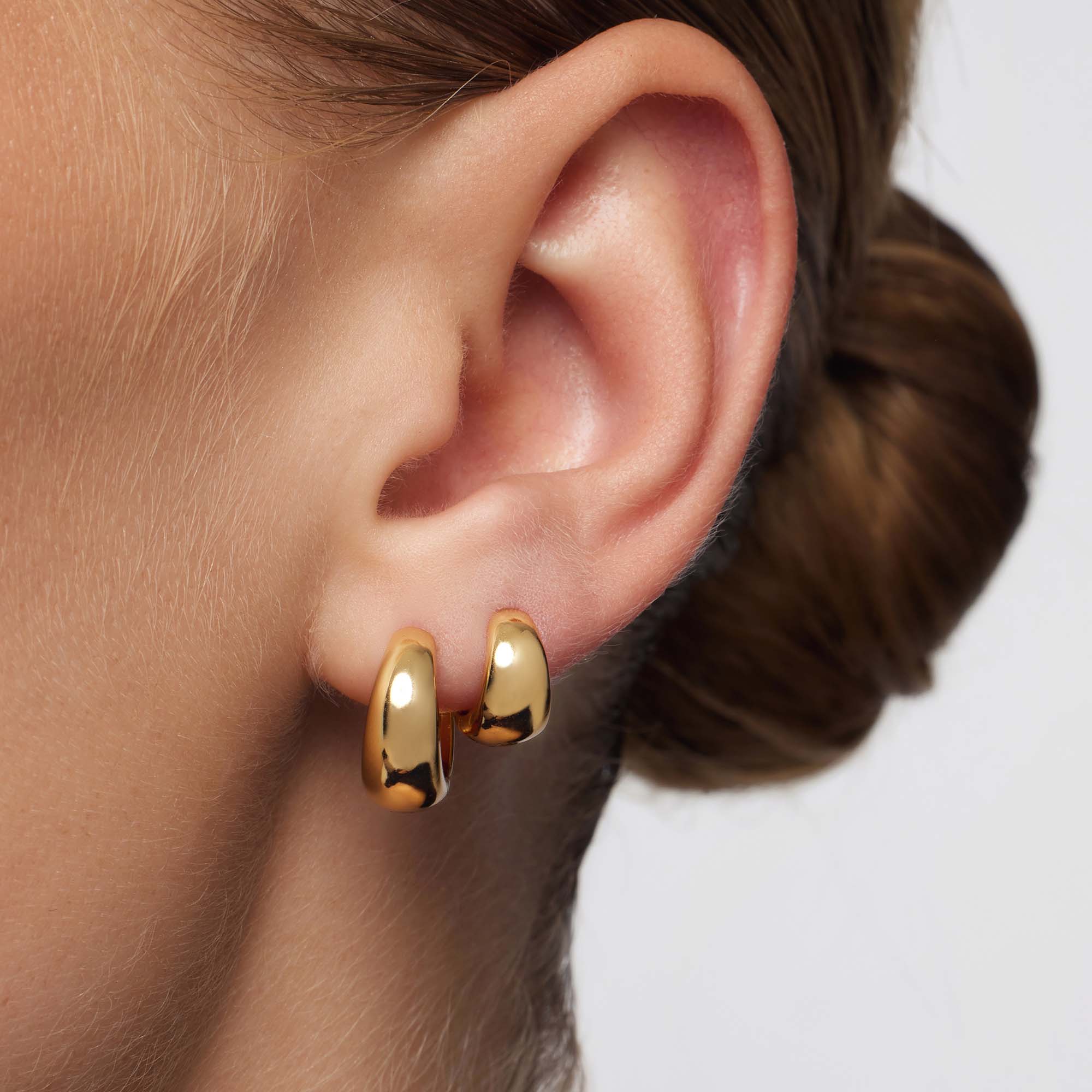 Wójcik™ | Rue Hoops