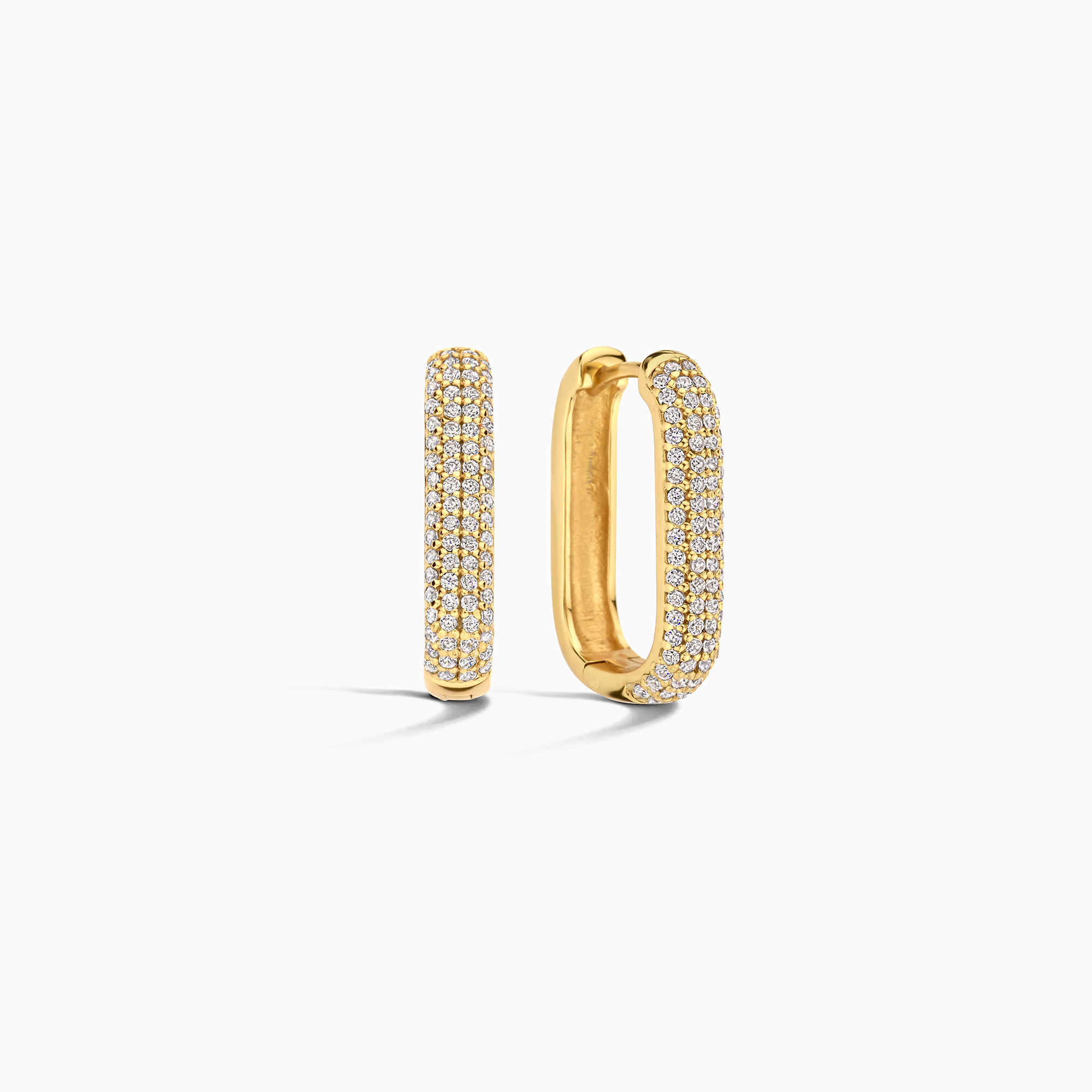 Wójcik™ | Aros Icon Pavé