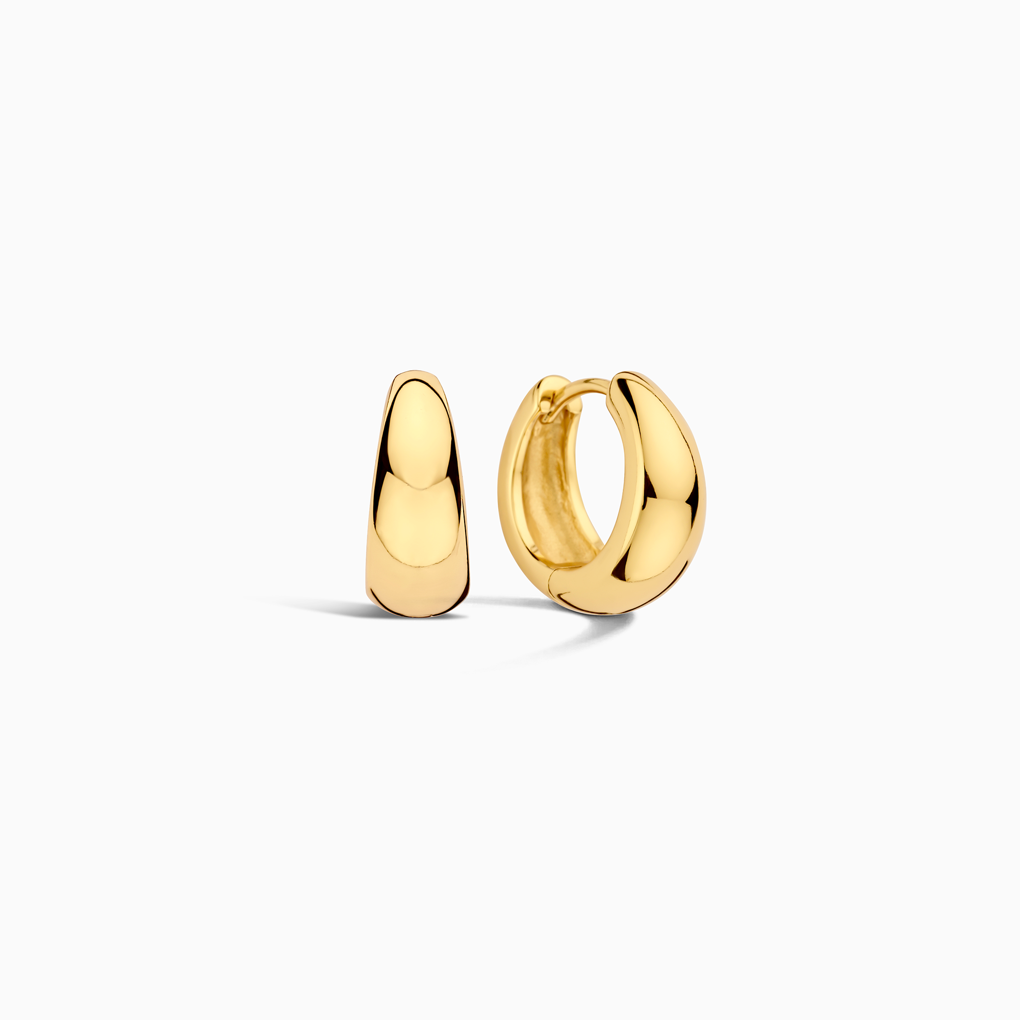 Wójcik™ | Rue Hoops