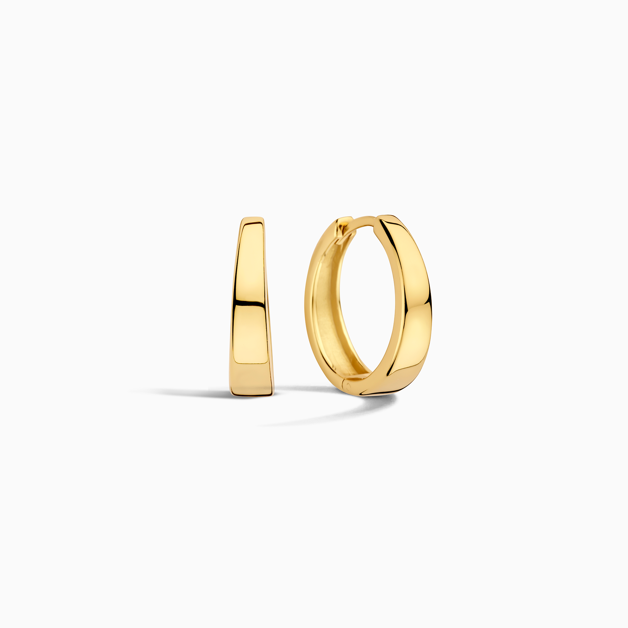 Wójcik™ | Aros Gia