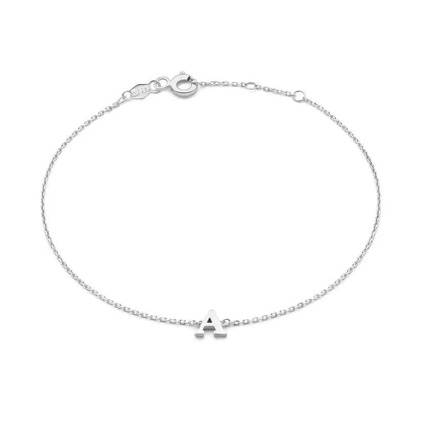 Wójcik™ | Vita Signa Pulsera Inicial