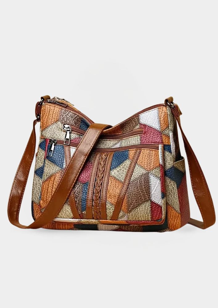 Wójcik™ | Mosaic Solana