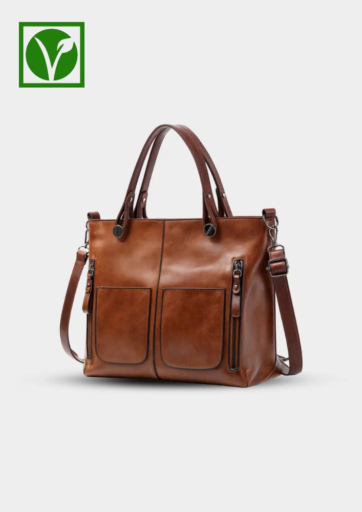 Wójcik™ | Torba na ramię