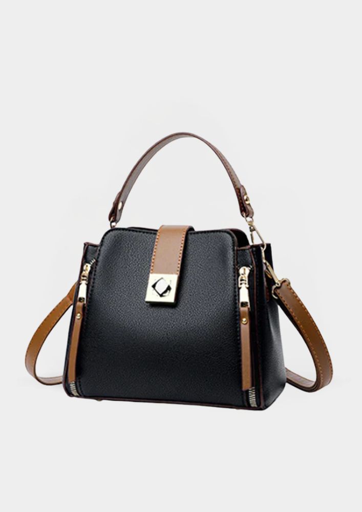 Wójcik™ | Valmont Classic