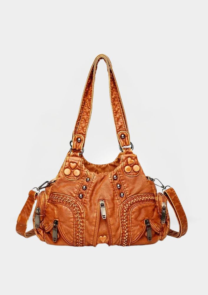 Wójcik™ | Boho Solana