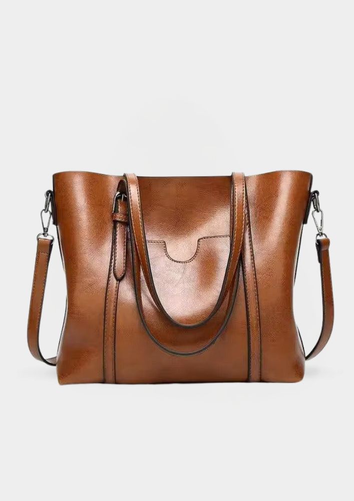 Wójcik™ | Stylowa Torba Tote