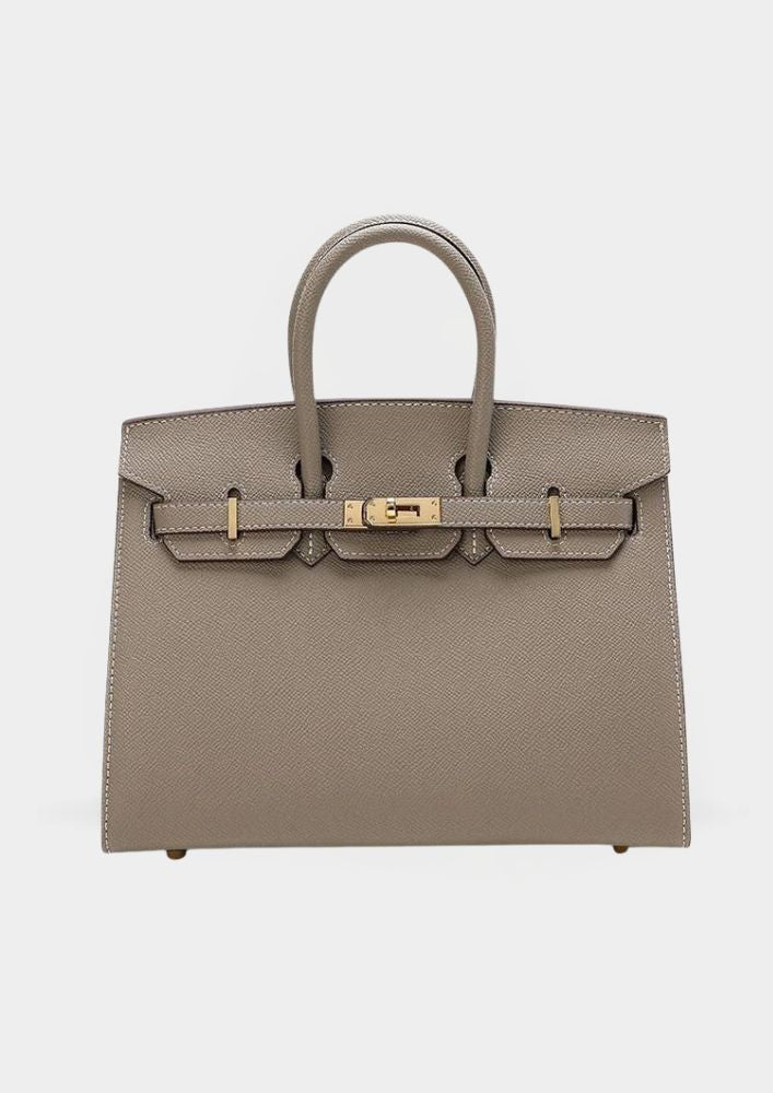 Wójcik™ | Kensington