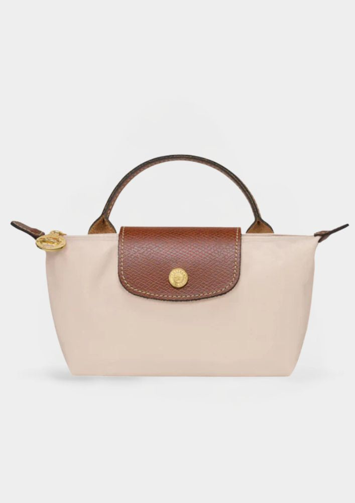 Wójcik™ | Torebka Alouette Mini