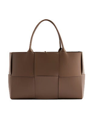 Wójcik™ | Serelune Torba Tote