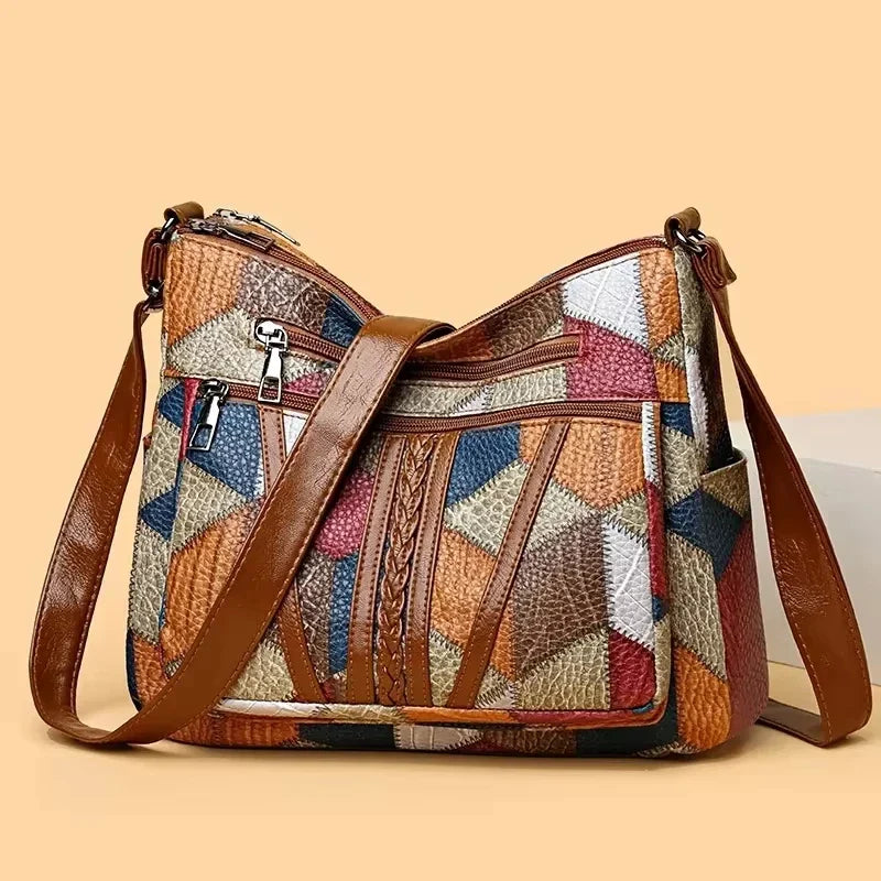 Wójcik™ | Mosaic Solana