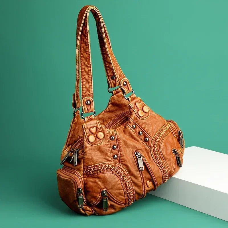 Wójcik™ | Boho Solana