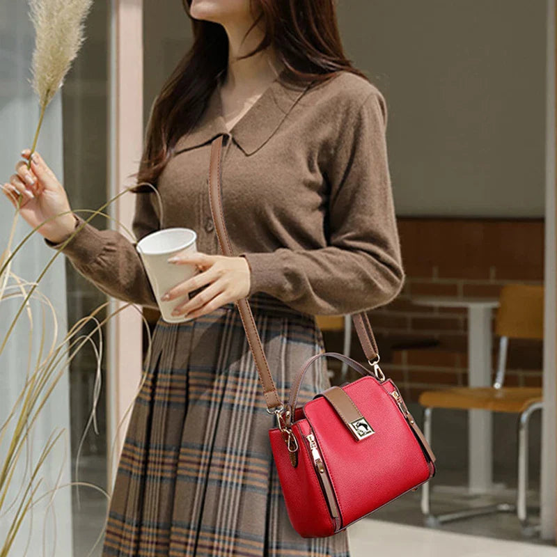 Wójcik™ | Valmont Classic