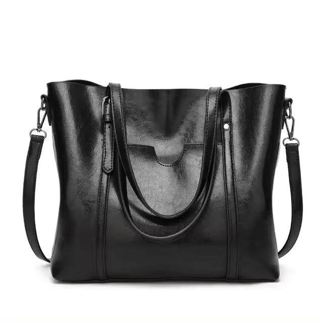 Wójcik™ | Stylowa Torba Tote
