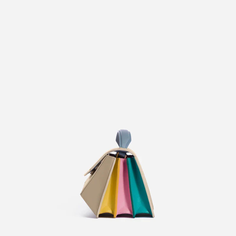 Wójcik™ | Piccolo San