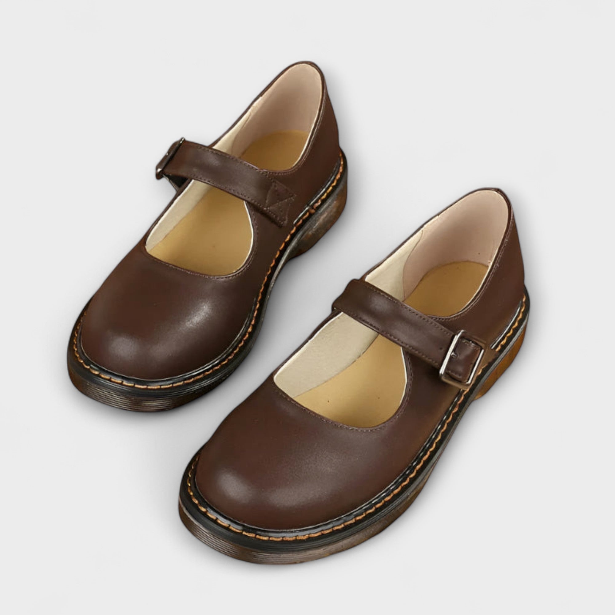 Wójcik™ | Eleganckie buty na każdą okazję